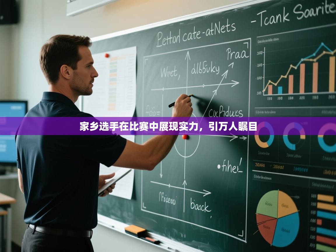 家乡选手在比赛中展现实力,引万人瞩目 第1张